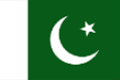 YYIC Website for Pakistan